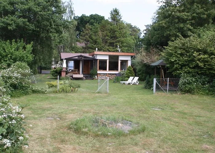 Villa Beata